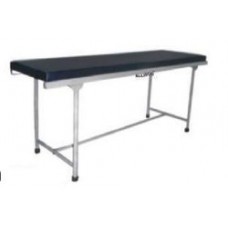 Examination Table Plain
